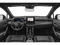 2025 Toyota Corolla Cross Hybrid XSE