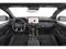 2025 Toyota Tacoma Hybrid Limited