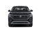 2026 Volkswagen Atlas Cross Sport SE w/Technology