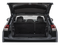 2026 Volkswagen Atlas Cross Sport SE w/Technology