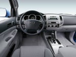 2008 Toyota Tacoma Base V6