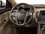2012 Buick LaCrosse Premium I Group