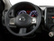 2012 Nissan Versa 1.6 SV