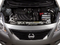 2012 Nissan Versa 1.6 SV