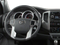 2012 Toyota Tacoma PreRunner V6