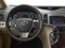 2014 Toyota Venza XLE