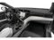 2018 Toyota Camry XSE V6