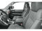 2018 Toyota Tundra Limited