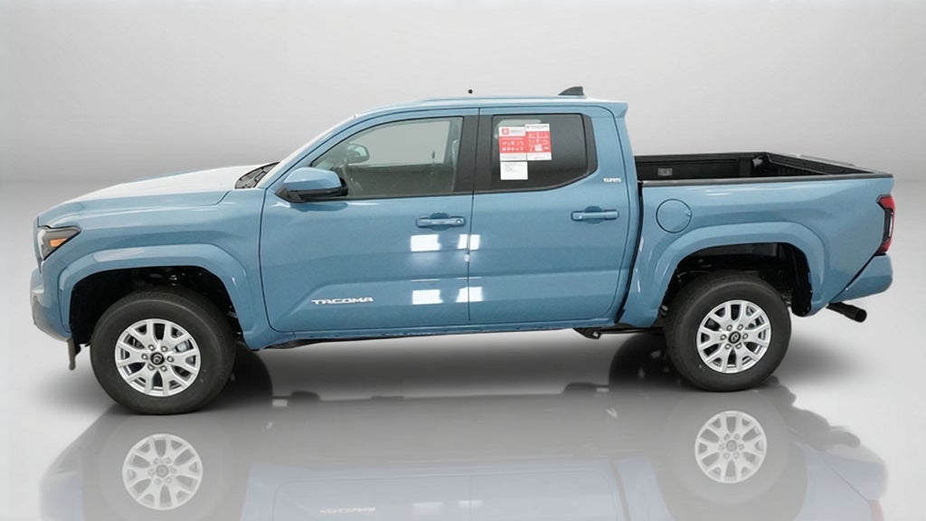 Search New Toyota Inventory | Kennesaw GA | Serving Marietta, Acworth ...