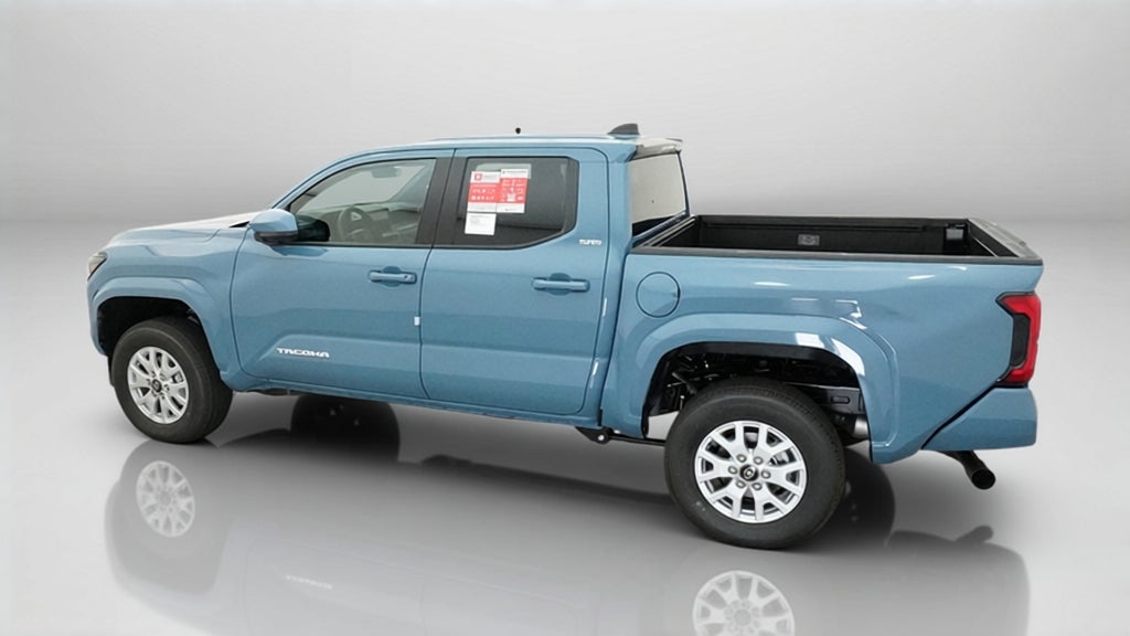 Search New Toyota Inventory | Kennesaw GA | Serving Marietta, Acworth ...