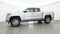 2025 Toyota Tacoma i-FORCE MAX Tacoma Limited