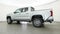 2025 Toyota Tacoma i-FORCE MAX Tacoma Limited