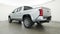 2025 Toyota Tacoma i-FORCE MAX Tacoma Limited