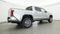 2025 Toyota Tacoma i-FORCE MAX Tacoma Limited