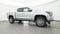 2025 Toyota Tacoma i-FORCE MAX Tacoma Limited