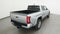 2025 Toyota Tacoma i-FORCE MAX Tacoma Limited