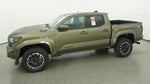 2026 Toyota Tacoma i-FORCE MAX Tacoma TRD Sport