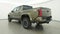 2026 Toyota Tacoma i-FORCE MAX Tacoma TRD Sport