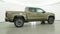2026 Toyota Tacoma i-FORCE MAX Tacoma TRD Sport