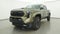 2026 Toyota Tacoma i-FORCE MAX Tacoma TRD Sport