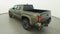 2026 Toyota Tacoma i-FORCE MAX Tacoma TRD Sport