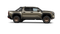 2026 Toyota Tacoma i-FORCE MAX Tacoma Trailhunter