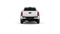2026 Toyota Tacoma i-FORCE MAX Tacoma TRD Sport