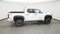 2025 Toyota Tacoma i-FORCE MAX Tacoma TRD Off-Road