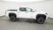 2025 Toyota Tacoma i-FORCE MAX Tacoma TRD Off-Road