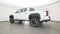 2025 Toyota Tacoma i-FORCE MAX Tacoma TRD Off-Road