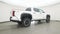 2025 Toyota Tacoma i-FORCE MAX Tacoma TRD Off-Road