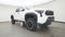 2025 Toyota Tacoma i-FORCE MAX Tacoma TRD Off-Road