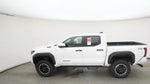 2025 Toyota Tacoma i-FORCE MAX Tacoma TRD Off-Road