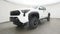 2025 Toyota Tacoma i-FORCE MAX Tacoma TRD Off-Road