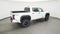 2025 Toyota Tacoma i-FORCE MAX Tacoma TRD Off-Road