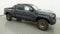 2026 Toyota Tacoma i-FORCE MAX Tacoma Trailhunter