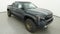 2026 Toyota Tacoma i-FORCE MAX Tacoma Trailhunter