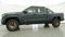 2026 Toyota Tacoma i-FORCE MAX Tacoma Trailhunter