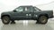 2026 Toyota Tacoma i-FORCE MAX Tacoma Trailhunter