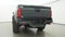2026 Toyota Tacoma i-FORCE MAX Tacoma Trailhunter