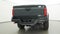 2026 Toyota Tacoma i-FORCE MAX Tacoma Trailhunter
