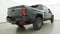 2026 Toyota Tacoma i-FORCE MAX Tacoma Trailhunter