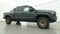 2026 Toyota Tacoma i-FORCE MAX Tacoma Trailhunter