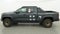 2026 Toyota Tacoma i-FORCE MAX Tacoma Trailhunter