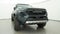 2026 Toyota Tacoma i-FORCE MAX Tacoma Trailhunter
