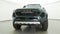 2026 Toyota Tacoma i-FORCE MAX Tacoma Trailhunter