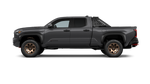 2026 Toyota Tacoma i-FORCE MAX Tacoma Trailhunter