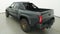 2026 Toyota Tacoma i-FORCE MAX Tacoma Trailhunter