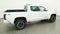 2026 Toyota Tacoma i-FORCE MAX Tacoma TRD Sport