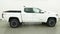 2026 Toyota Tacoma i-FORCE MAX Tacoma TRD Sport
